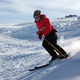 Illustration for article titled Five Places To Score Great Spring Skiing
